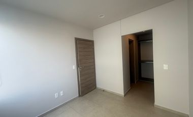 Departamento en Renta  Residencial Tlalnepantla
