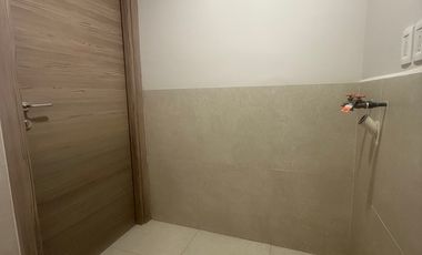 Departamento en Renta  Residencial Tlalnepantla