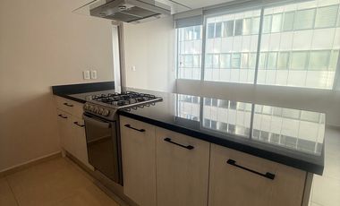 Departamento en Renta  Residencial Tlalnepantla