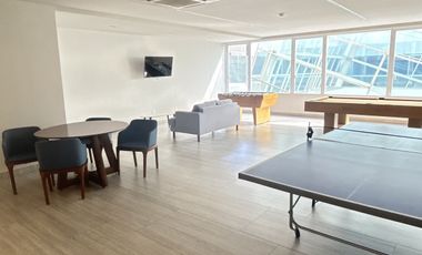 Departamento en Renta  Residencial Tlalnepantla