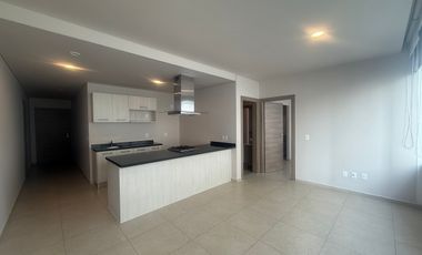 Departamento en Renta  Residencial Tlalnepantla