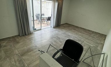 Estupenda casa en venta