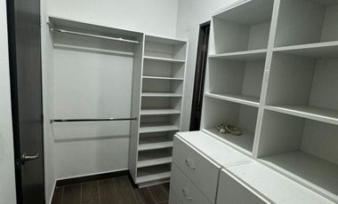 Estupenda casa en venta