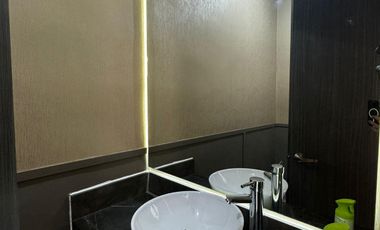 Estupenda casa en venta