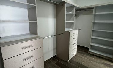 Estupenda casa en venta