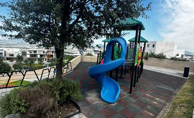 Estupenda casa en venta