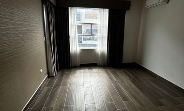 Estupenda casa en venta