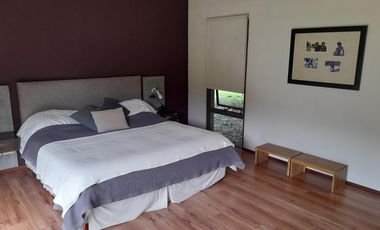 Casa en Talar Del Lago I 4/5 ambientes con renta - General Pacheco - Tigre