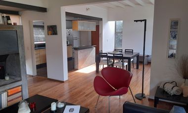 Casa en Talar Del Lago I 4/5 ambientes con renta - General Pacheco - Tigre