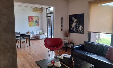Casa en Talar Del Lago I 4/5 ambientes con renta - General Pacheco - Tigre
