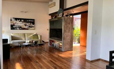 Casa en Talar Del Lago I 4/5 ambientes con renta - General Pacheco - Tigre