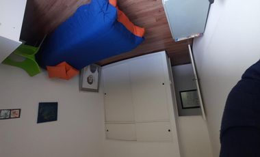 Casa en Talar Del Lago I 4/5 ambientes con renta - General Pacheco - Tigre