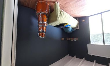 Casa en Talar Del Lago I 4/5 ambientes con renta - General Pacheco - Tigre