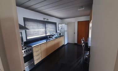 Casa en Talar Del Lago I 4/5 ambientes con renta - General Pacheco - Tigre