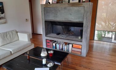 Casa en Talar Del Lago I 4/5 ambientes con renta - General Pacheco - Tigre