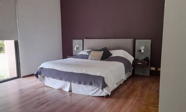 Casa en Talar Del Lago I 4/5 ambientes con renta - General Pacheco - Tigre