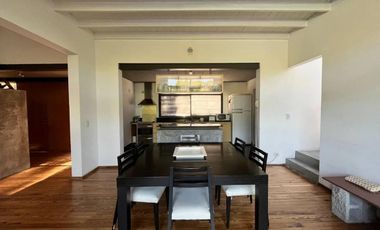 Casa en Talar Del Lago I 4/5 ambientes con renta - General Pacheco - Tigre