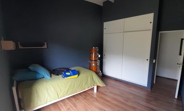 Casa en Talar Del Lago I 4/5 ambientes con renta - General Pacheco - Tigre