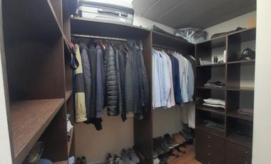 Casa en Talar Del Lago I 4/5 ambientes con renta - General Pacheco - Tigre