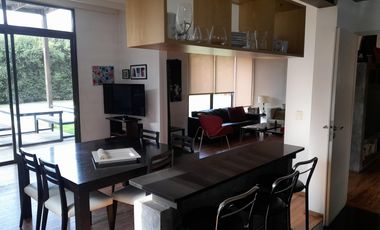 Casa en Talar Del Lago I 4/5 ambientes con renta - General Pacheco - Tigre