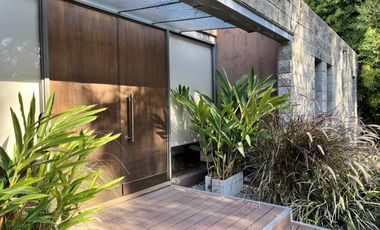 Casa en Talar Del Lago I 4/5 ambientes con renta - General Pacheco - Tigre