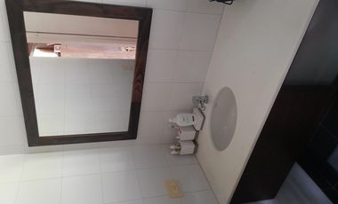 Casa en Talar Del Lago I 4/5 ambientes con renta - General Pacheco - Tigre