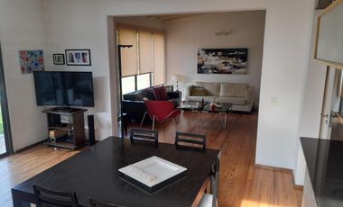 Casa en Talar Del Lago I 4/5 ambientes con renta - General Pacheco - Tigre