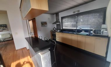 Casa en Talar Del Lago I 4/5 ambientes con renta - General Pacheco - Tigre