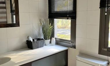 Casa en Talar Del Lago I 4/5 ambientes con renta - General Pacheco - Tigre