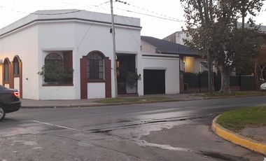 Terreno en  tigre para futuro desarrollo 1200 m2 construibles