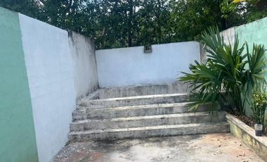 | Cómoda casa en el centro |