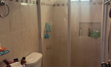 | Cómoda casa en el centro |