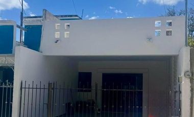 | Cómoda casa en el centro |