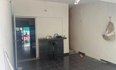 | Cómoda casa en el centro |