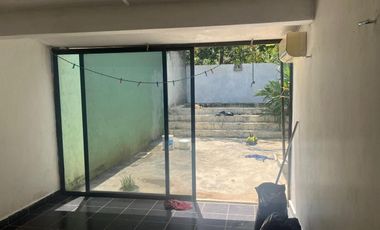 | Cómoda casa en el centro |