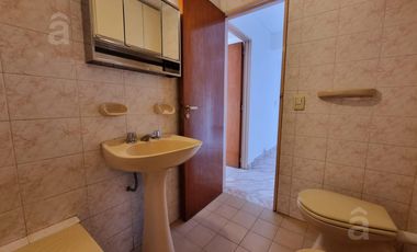 Departamento en Villa Ballester