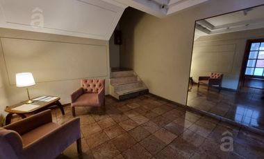 Departamento en Villa Ballester