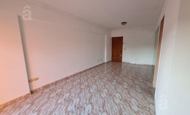 Departamento en Villa Ballester