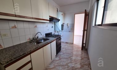 Departamento en Villa Ballester