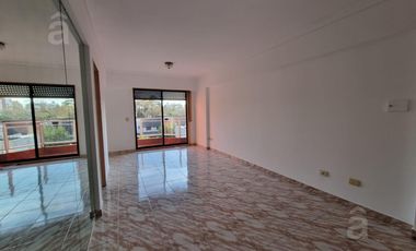 Departamento en Villa Ballester