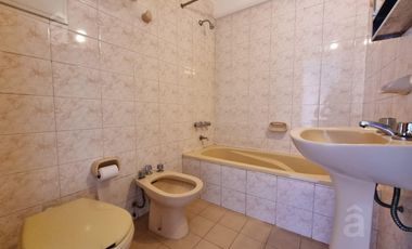 Departamento en Villa Ballester