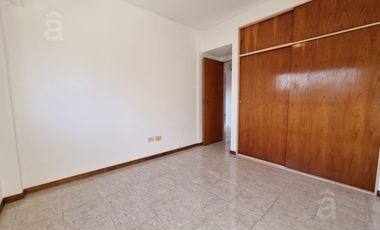 Departamento en Villa Ballester