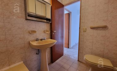 Departamento en Villa Ballester