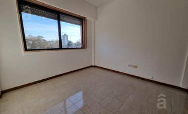 Departamento en Villa Ballester