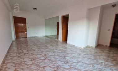 Departamento en Villa Ballester