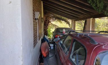 Terreno en  La Bota 800 m2, Benavidez , Tigre