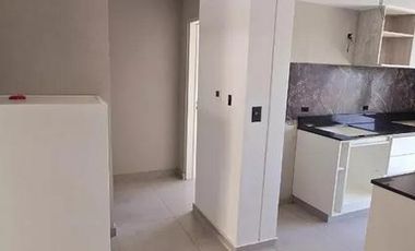 Departamentos en Venta - Cactus Luxury Residence Canning