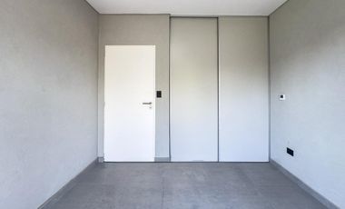 Departamentos en Venta - Cactus Luxury Residence Canning