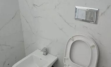 Departamentos en Venta - Cactus Luxury Residence Canning