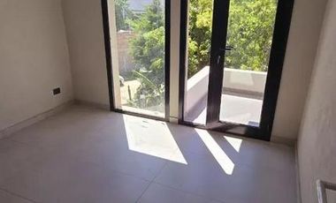 Departamentos en Venta - Cactus Luxury Residence Canning